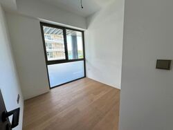 The Reef At King’s Dock (D4), Condominium #576554711